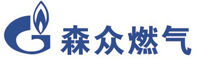 开云在线登录官网-开云(中国)