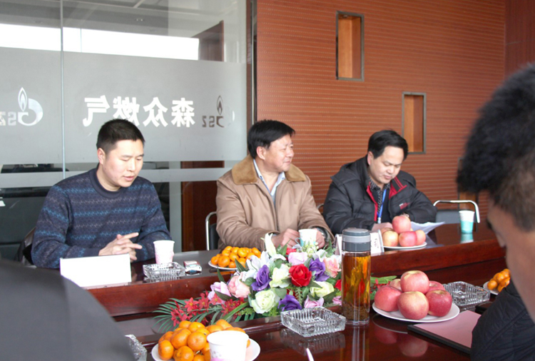 林口县政府与开云在线登录官网-开云(中国)燃气项目洽谈.png